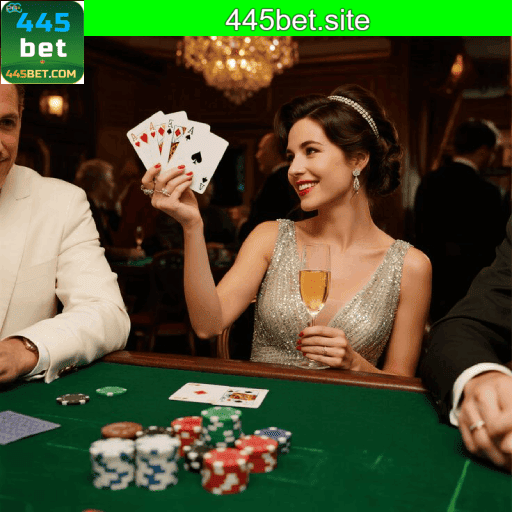 445bet - Tempos de saque PIX verificados e estatísticas de pagamento