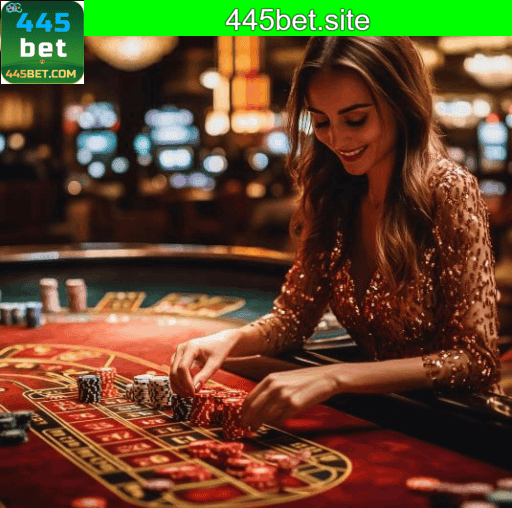 Requisitos do APK da 445bet para Android