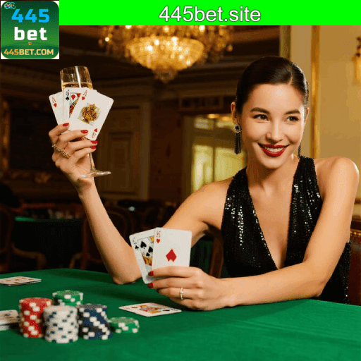 445bet - Tempos de saque PIX verificados e estatísticas de pagamento