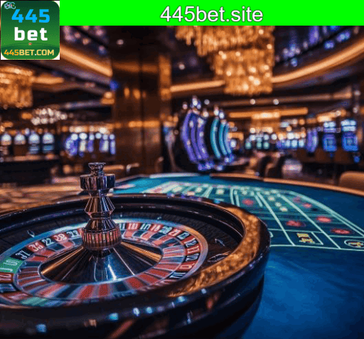 Requisitos do APK da 445bet para Android