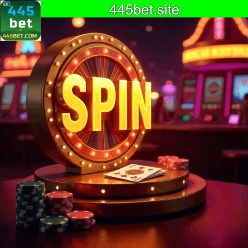 Comparação APP mobile vs versão web da 445bet